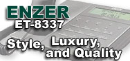 Enzer Designer Phones - ET-8337ID