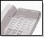 business telephones, business telephone systems, telephone systems, phone systems