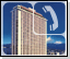 business telephones, business telephone systems, telephone systems, phone systems