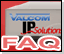 paging, intercom, paging equipment, intercom equipment