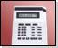 equipment, call processing, analog recorders, Omnicron