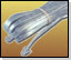 Full Modular Line Cord (6 cond.)