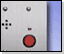 Aiphone Outdoor Emergency Substation