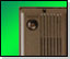 TCS-MH: Chime-Phone