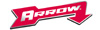 Arrow Fastener Co.