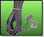 Line Cords