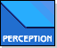 Perception Phone System