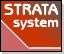 Strata Phone System