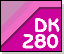 DK280 Phone System