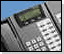 DK16e/40/40i Phone System