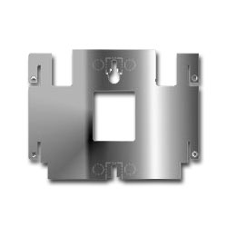 Steel Back Plate for DKT Phones (5)