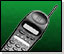 Cordless 900 MHz Digital Telephone
