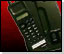 Cordless 900 MHz Digital Telephone