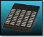 Starplus DHS-E DSS Console