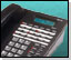 36 Button Display Speakerphone