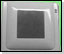 DCS/Prostar Door Phone