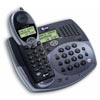 2.4GHz DSS Cordless Expandable up to 4 Handsets