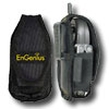 Dual Utility Pouch for SN920