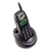 SN920 Handset with Charging Base