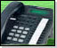 KX-T7700 Series Phones