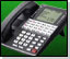 34-Button Super Display Telephone