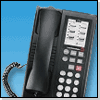 Partner 6 Button Telephone