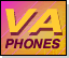 VA Series Phones