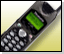 Panasonic KX-TAW848 Proprietary Phones