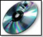 Series III CD-ROM Documentation