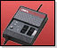 UNEX Multipurpose Amplifier