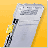 Partner ACS Release 6.0 Control Unit