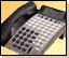 NEC System Phones