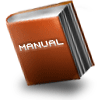 Avaya/Lucent Partner Endeavor Installation/Programming Manual
