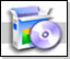 Adix PC Programmer 9.30