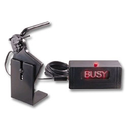 Hello Direct Touch-N-Talk and BUSY Indicator