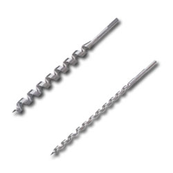 Ideal Nailbiter Ship Auger Bits Ideal Nailbiter Ship Auger Bits