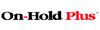 On-Hold Plus