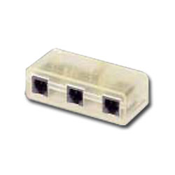 Leviton Phone Module for 5950 Surge Protector