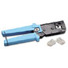 EZ-RJ45 Crimp Tool
