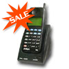 TransTalk MDW 9040 Wireless Pocket Phone (108535998)