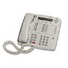 4412D+ 24 Button Digital Phone (108199050)