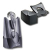CS50 Wireless Headset System with HL10 Lifter Combo