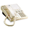 Spirit 6 Button Phone