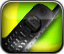 EnGenius Long Range Cordless Phones