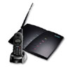 DuraFon4X Long Range Industrial Cordless Phone System