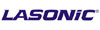 Lasonic