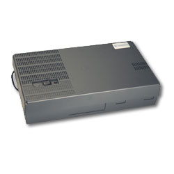 Vertical-Comdial DX-120 Business Phone System