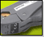 Coaxial Cable Strippers