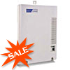 Key System Unit (4x8)