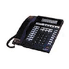 Prostar 824 Speakerphone